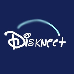 price_logo