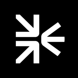 price_logo