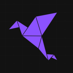 price_logo