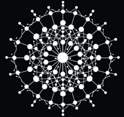 price_logo