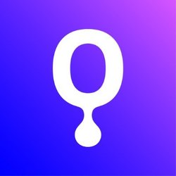 price_logo