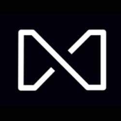 price_logo