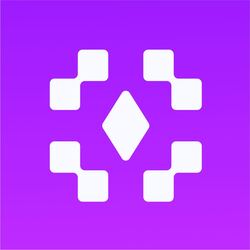 price_logo