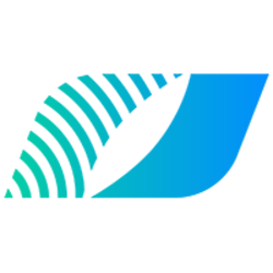 Divergence Protocol