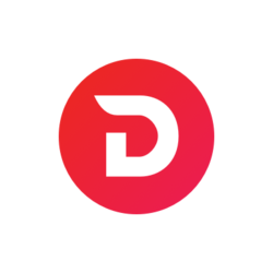 price_logo