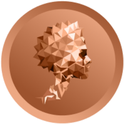 Divo