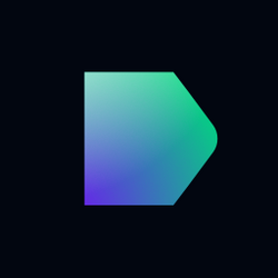 price_logo
