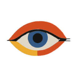 price_logo