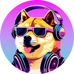 DJBONK