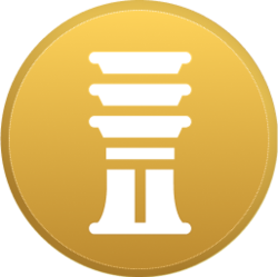 price_logo