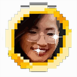 price_logo
