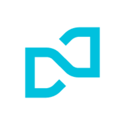 price_logo