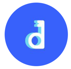 price_logo