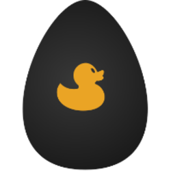 price_logo