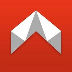 price_logo