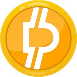 price_logo