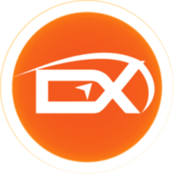 price_logo