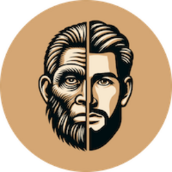 DNA Token