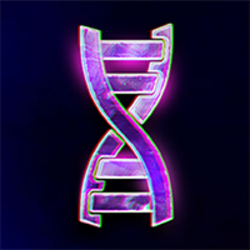 price_logo