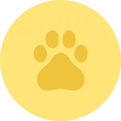 DNAxCAT