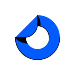 price_logo