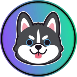 DOBI