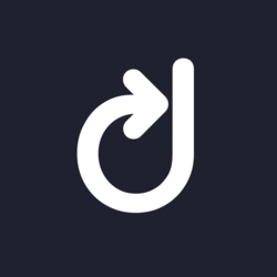 price_logo