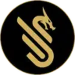 price_logo