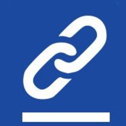 price_logo
