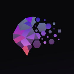 price_logo