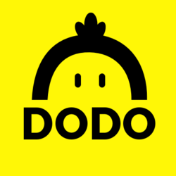 price_logo
