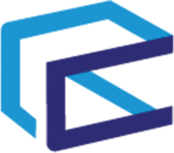 price_logo