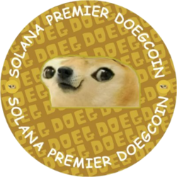 Doeg Wif Rerart
