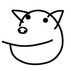 price_logo
