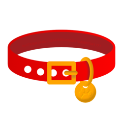 Dog Collar