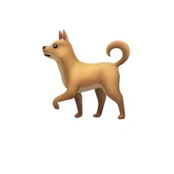 price_logo