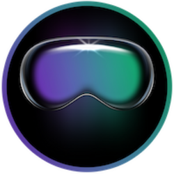 Sol Vision Pro