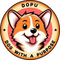 price_logo