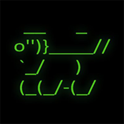 price_logo