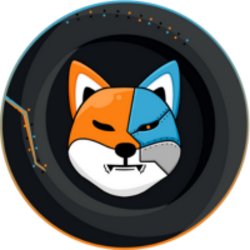 Dogai