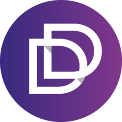 Dogami