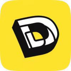 price_logo