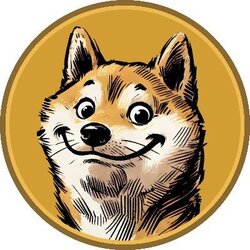 price_logo