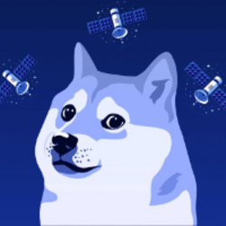 price_logo