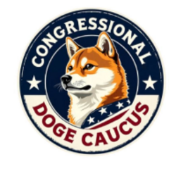 price_logo