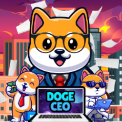 price_logo