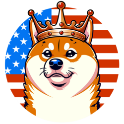 price_logo