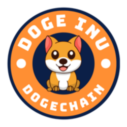 price_logo