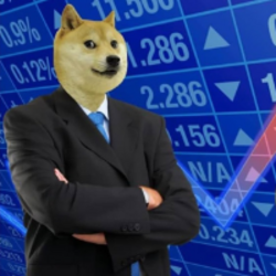 price_logo