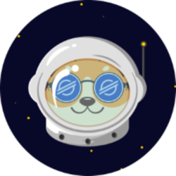 price_logo